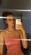 laluzonefinsta Altpins Profile Picture