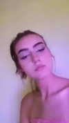 laluzonefinsta Altpins Profile Picture