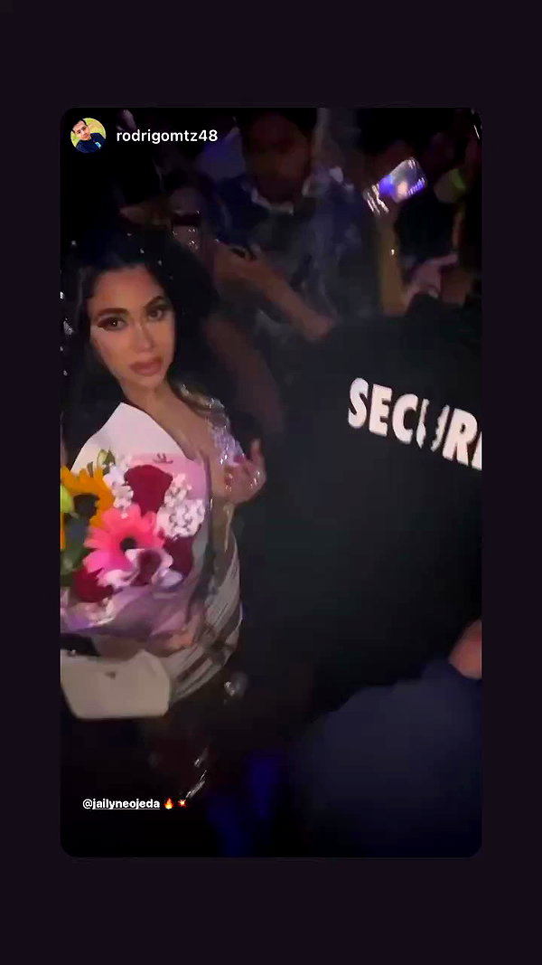 jailyneojeda archive video preview