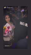 jailyneojeda Altpins Profile Picture