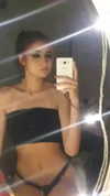 laluzonefinsta Altpins Profile Picture