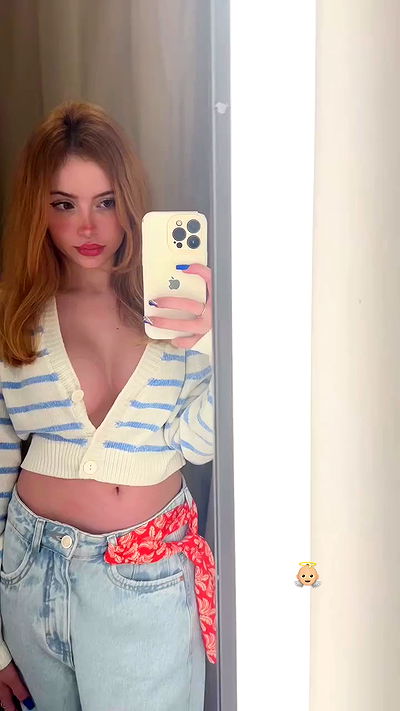 kaarolzx kaarolzx archive video