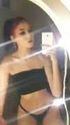 laluzonefinsta Altpins Profile Picture