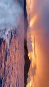 noa_mendel_ Altpins Profile Picture