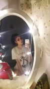 laluzonefinsta Altpins Profile Picture