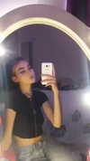 laluzonefinsta Altpins Profile Picture