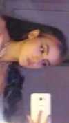 laluzonefinsta Altpins Profile Picture