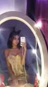 laluzonefinsta Altpins Profile Picture