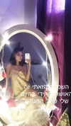 laluzonefinsta Altpins Profile Picture