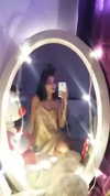 laluzonefinsta Altpins Profile Picture