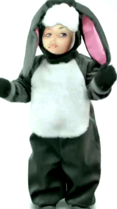 moonyyyya moonyyyya archive video