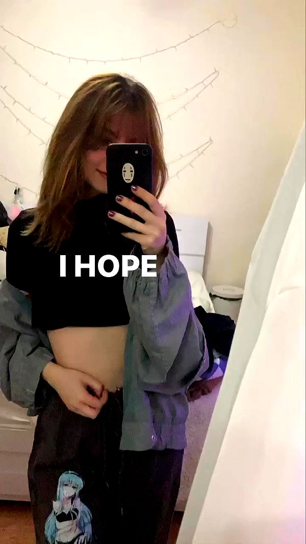 canabaputgir archive video preview