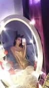 laluzonefinsta Altpins Profile Picture
