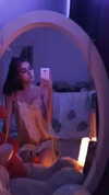 laluzonefinsta Altpins Profile Picture