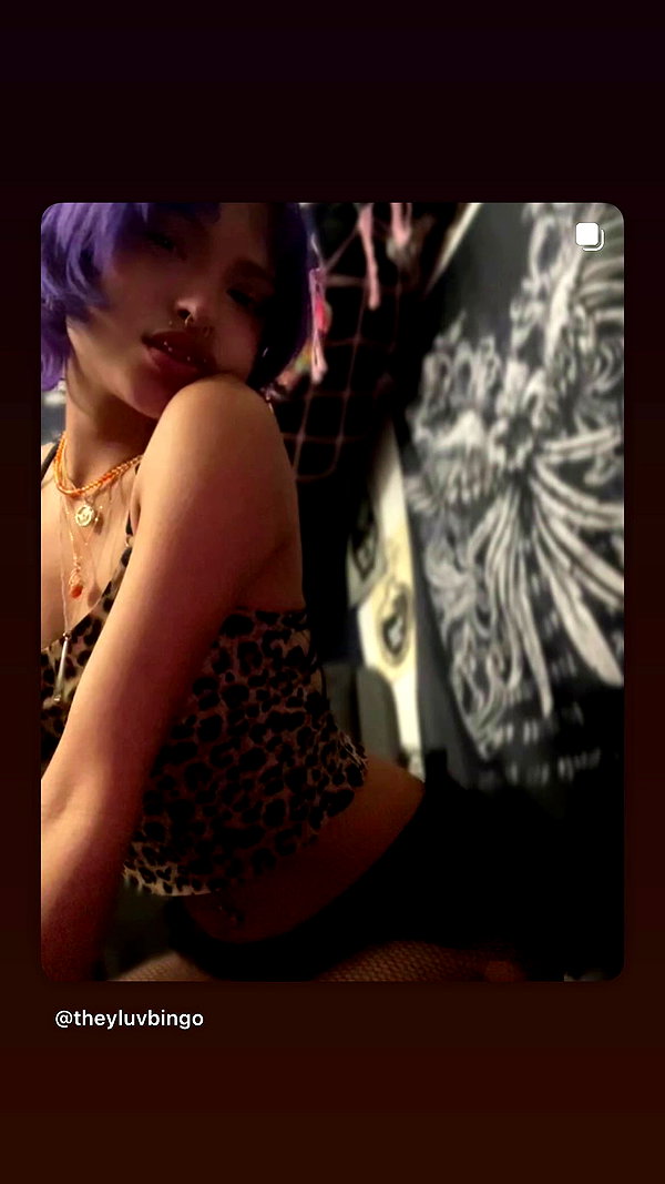 lov3r_lilly archive video preview