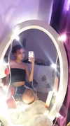 laluzonefinsta Altpins Profile Picture