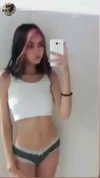 laluzonefinsta Altpins Profile Picture