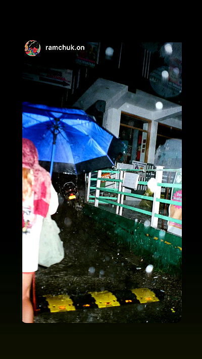 ronyida_ ronyida_ archive video