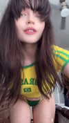 queen.nephie Altpins Profile Picture