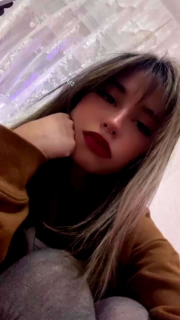 canabaputgir archive video preview