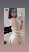 laluzonefinsta Altpins Profile Picture