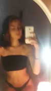 laluzonefinsta Altpins Profile Picture