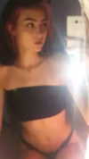 laluzonefinsta Altpins Profile Picture