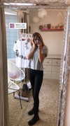 bailey_rain_campbell Altpins Profile Picture