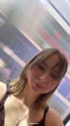 lihi.k_ Altpins Profile Picture