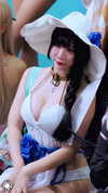 vendengephoto Altpins Profile Picture