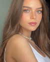 noam_kroitoru Altpins Profile Picture