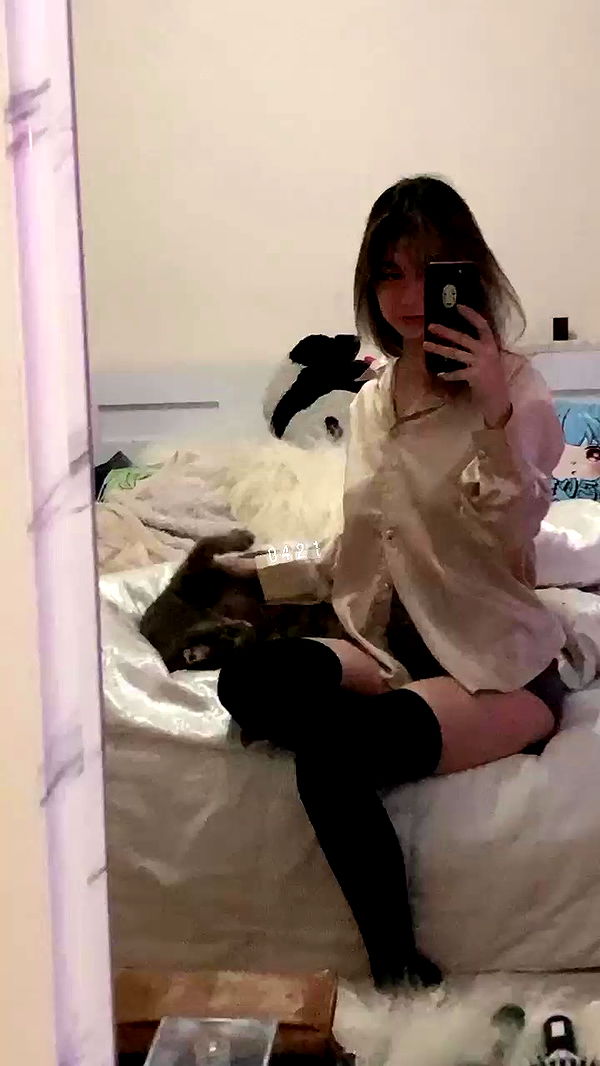 canabaputgir archive video preview