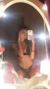 laluzonefinsta Altpins Profile Picture