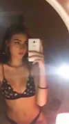 laluzonefinsta Altpins Profile Picture