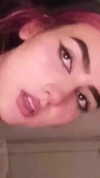 laluzonefinsta Altpins Profile Picture