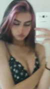 laluzonefinsta Altpins Profile Picture