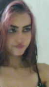 laluzonefinsta Altpins Profile Picture