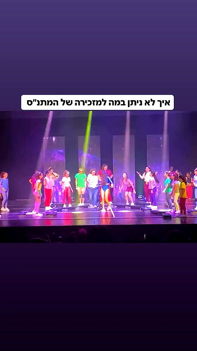 shelly_.mor shelly_.mor archive video