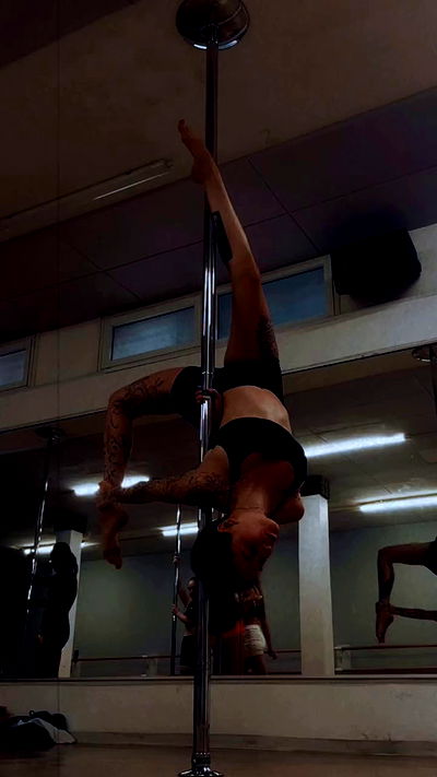 lital.shli lital.shli archive video