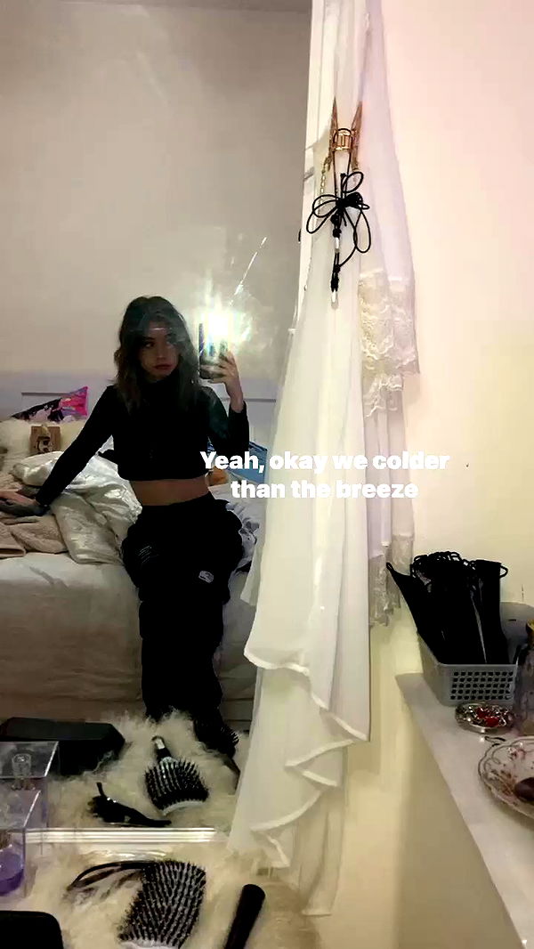 canabaputgir archive video preview