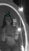 laluzonefinsta Altpins Profile Picture