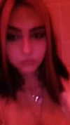 laluzonefinsta Altpins Profile Picture