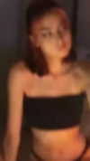 laluzonefinsta Altpins Profile Picture