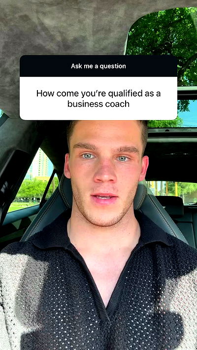 smillsap02 smillsap02 archive video