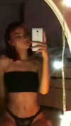 laluzonefinsta Altpins Profile Picture