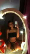 laluzonefinsta Altpins Profile Picture