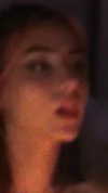 laluzonefinsta Altpins Profile Picture