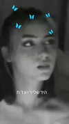 laluzonefinsta Altpins Profile Picture