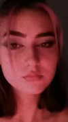 laluzonefinsta Altpins Profile Picture