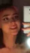 laluzonefinsta Altpins Profile Picture